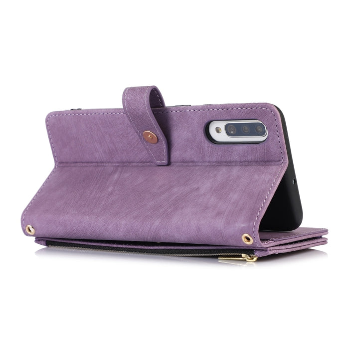 EDA004160129F_5.jpg@be7c7021c8222e19cedd8df982d03deb