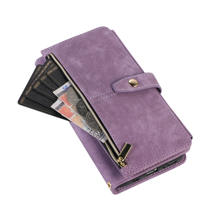 EDA004160129F_6.jpg@27525c18484ac754a2df4f5ecc2676b6