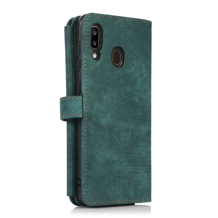 EDA004160130A_2.jpg@83df8cd82f59146942f160fed513e9c7