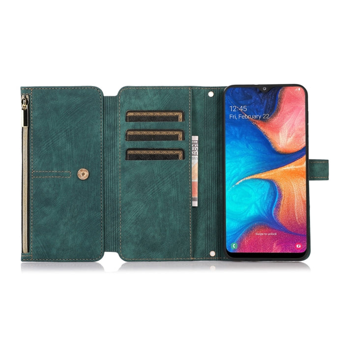 EDA004160130A_3.jpg@7492f6c84e779c8d1f1f6224502b4dce