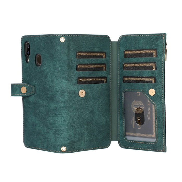 EDA004160130A_4.jpg@b853f7668c22431f18cc5dafa122e3bb