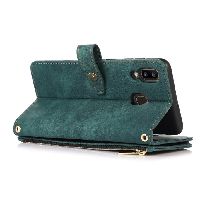 EDA004160130A_5.jpg@2a3acb214a50c242ce10add055feb8df