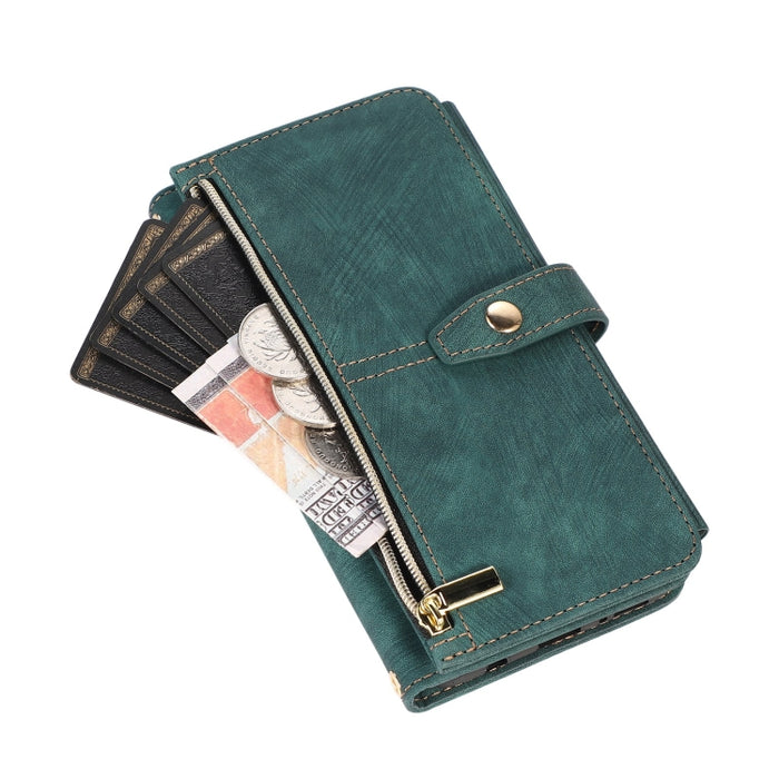 EDA004160130A_6.jpg@853df8b2154da3adccea49e0ba4b1803