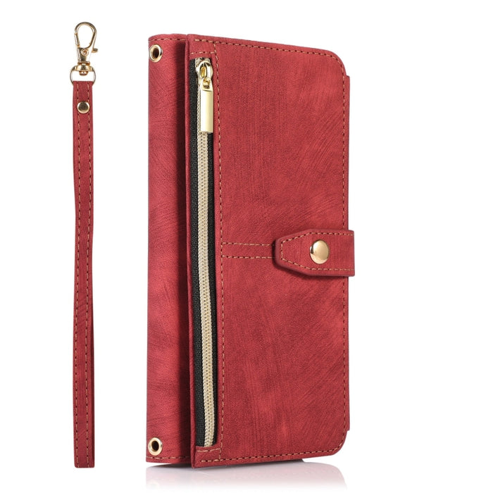 EDA004160130B_1.jpg@7bc46b1f064b16f2b86a9d06537653e8