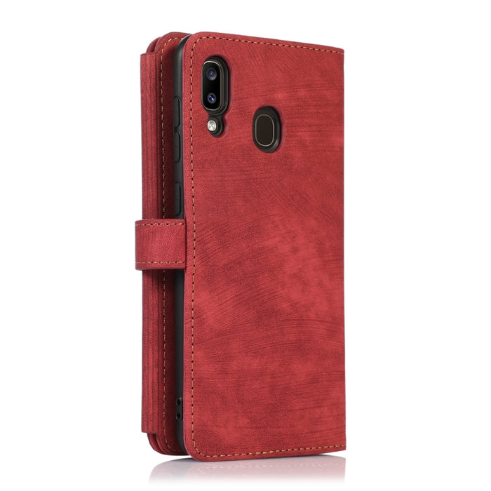 EDA004160130B_2.jpg@f75a2e3da1007da1e22fc7e52397c63a