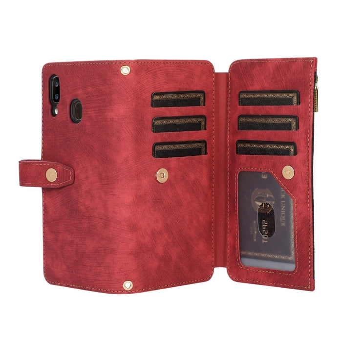 EDA004160130B_4.jpg@f3f8fb08027326427736b9a970a8adb4