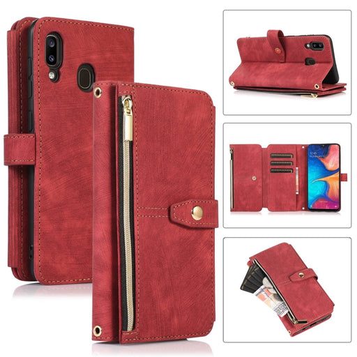 EDA004160130B.jpg@da1ed26a8b4d08184c0387c81a3c46b8