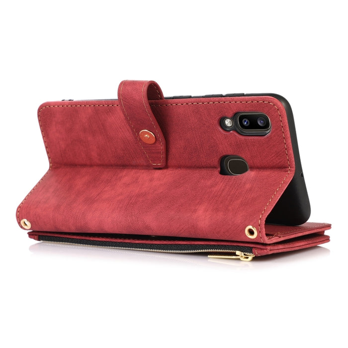 EDA004160130B_5.jpg@8015c2bd6b44d1550b5dbae2e10bed39