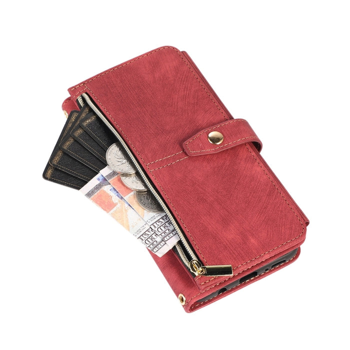 EDA004160130B_6.jpg@e889966eb3ee90182fc4e2f4c499cb56