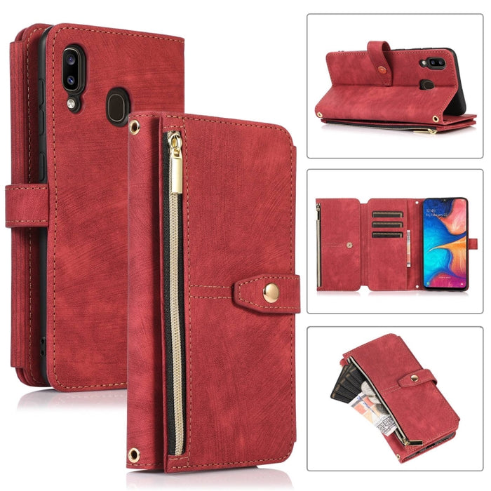 EDA004160130B.jpg@da1ed26a8b4d08184c0387c81a3c46b8