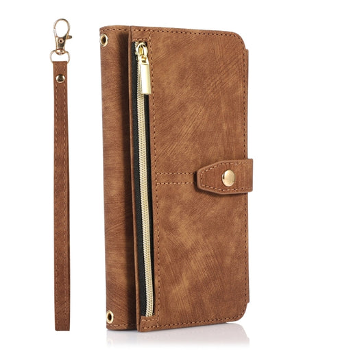 EDA004160130C_1.jpg@ac619a4aed0a6ffd12cb68f87aa87574