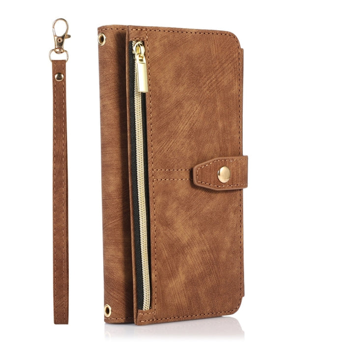 EDA004160130C_1.jpg@ac619a4aed0a6ffd12cb68f87aa87574