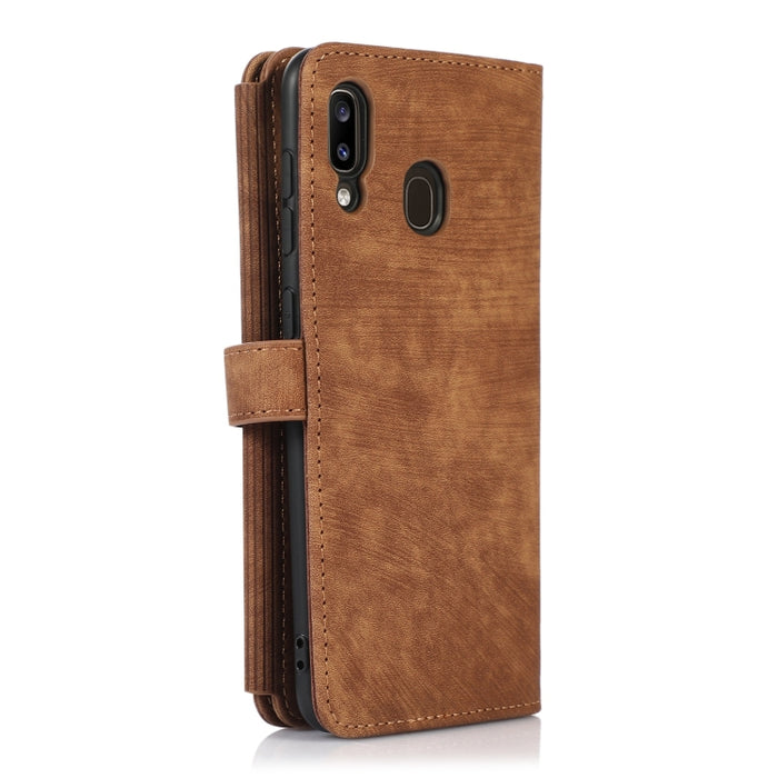 EDA004160130C_2.jpg@e9e0c43894df1cb0349cb8550fe91ba5