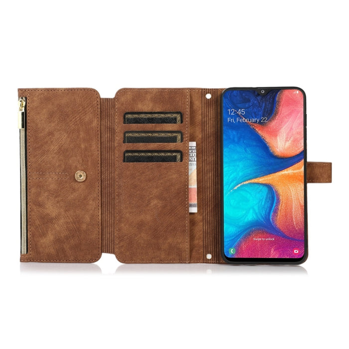 EDA004160130C_3.jpg@01fae3495131abf545719fc2abde1060