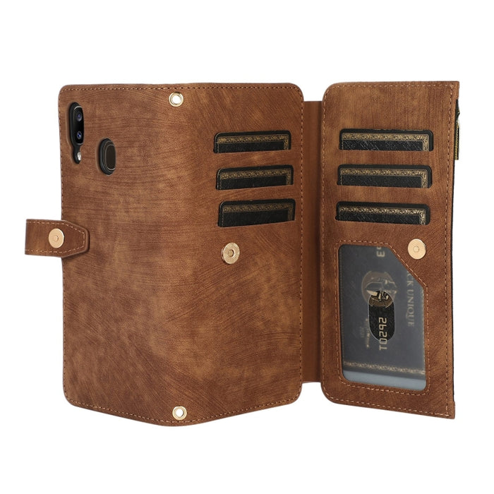 EDA004160130C_4.jpg@e292bb852d9810bb597002fede7c4a59