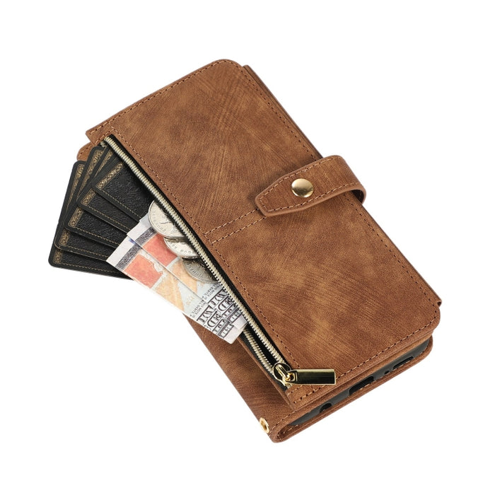 EDA004160130C_6.jpg@1e45284fa1ea20c1ab3af88ff5d8d610