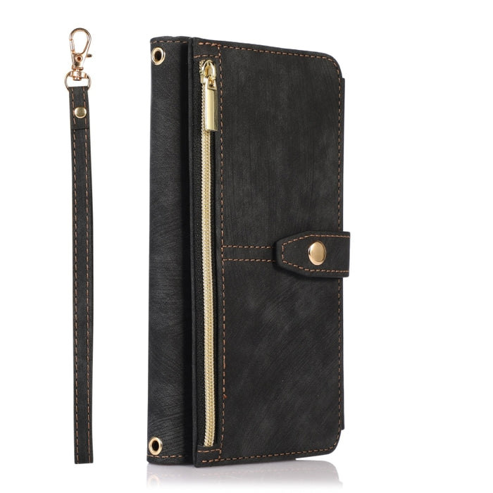 EDA004160130D_1.jpg@edc687af422ba7028433c0f7c65d2c0e