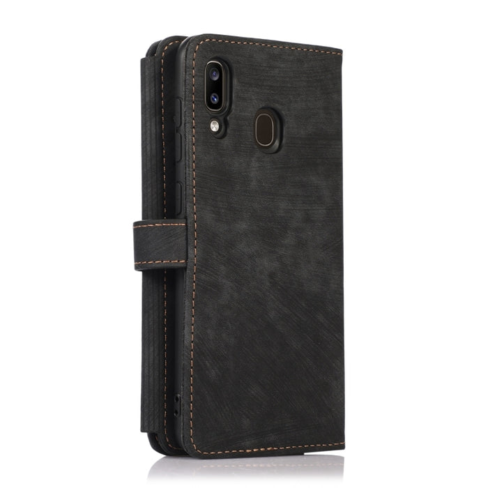 EDA004160130D_2.jpg@edc987371dcf08af37503cc166bf0984