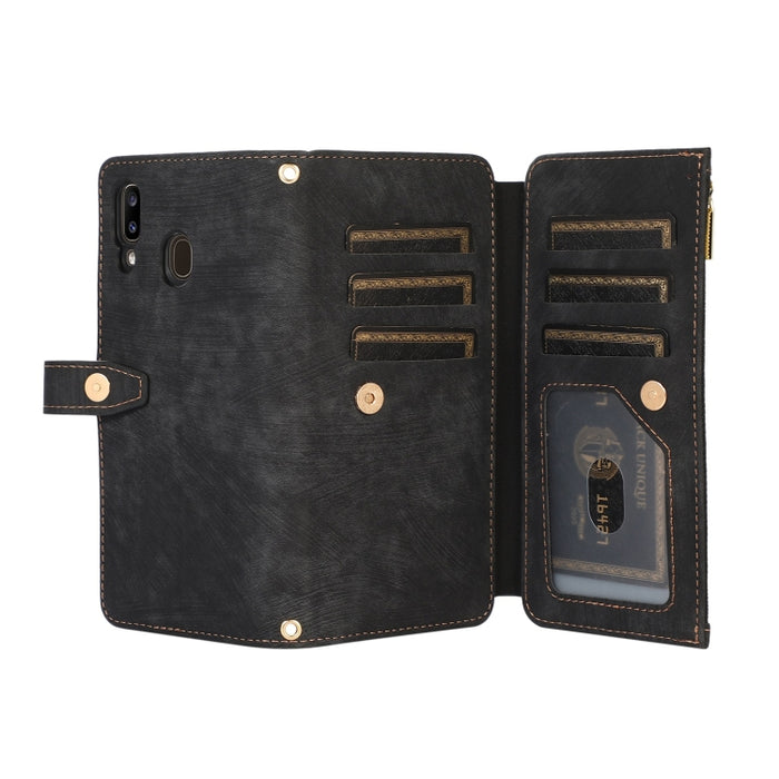 EDA004160130D_4.jpg@077b1cfca6b1e35555e1e54cb63fe519