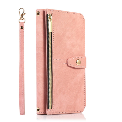 EDA004160130E_1.jpg@4657f566305fe5f424fd2fb8c20f9d3e