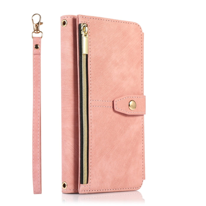 EDA004160130E_1.jpg@4657f566305fe5f424fd2fb8c20f9d3e