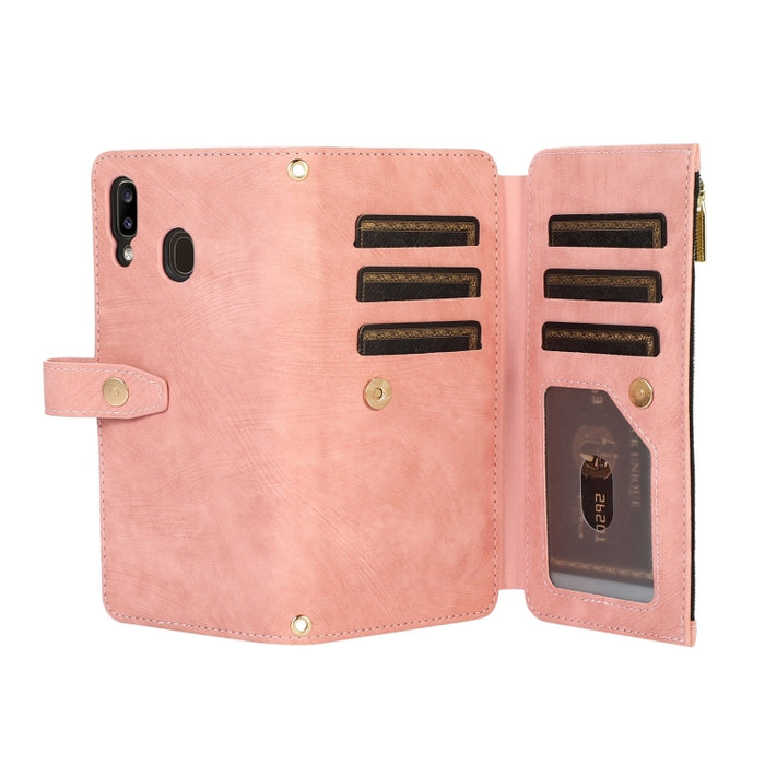 EDA004160130E_4.jpg@63722acc5f3fd8cb89c3a687def48318