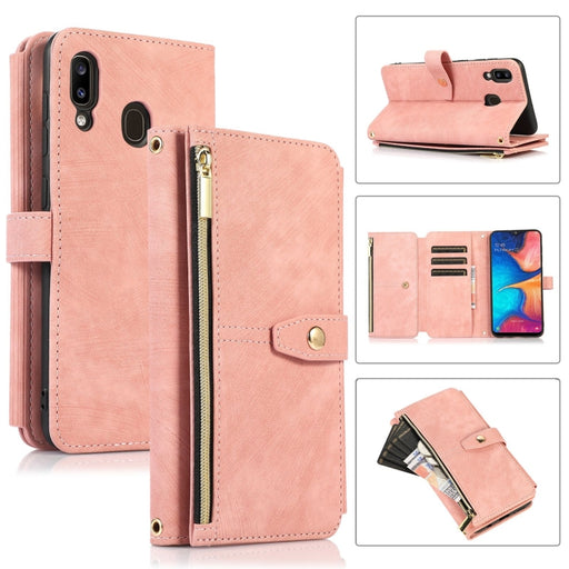 EDA004160130E.jpg@fa4a5e8225173128fa2c8aa4781c948f