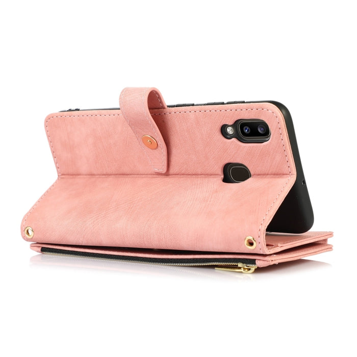 EDA004160130E_5.jpg@6071938346d729b4ff1ac8a23d26b219