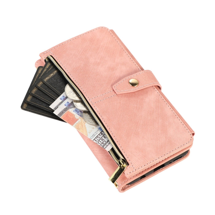 EDA004160130E_6.jpg@b0b8806a3970762a350e8d0a2e2dc1e8