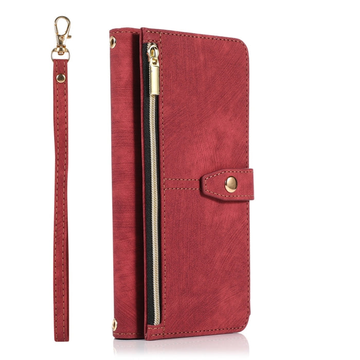 EDA004160131B_1.jpg@a27ec17b980a1efced856d3c2fc6f218