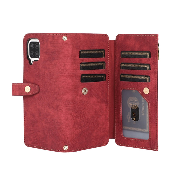 EDA004160131B_4.jpg@087f17a1bbdc9b69d50c0e4f06a52c09