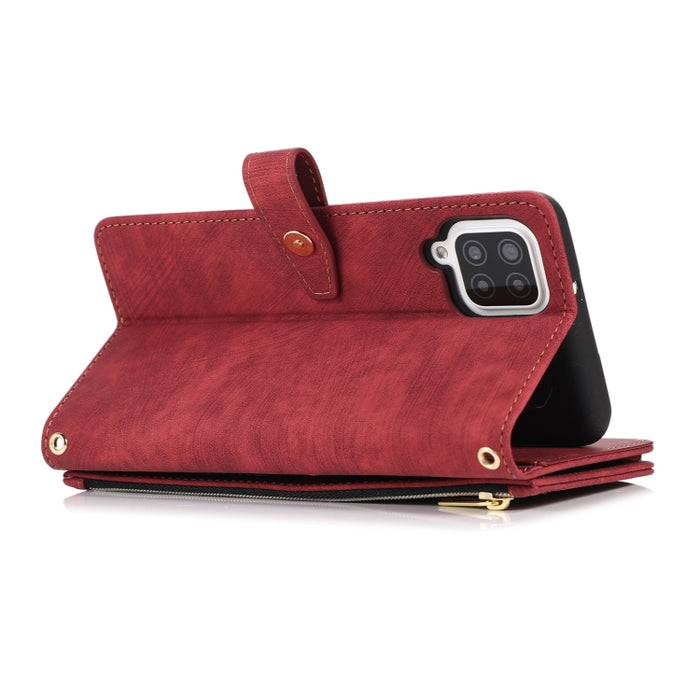 EDA004160131B_5.jpg@c2be14912aa3816e75b8d1ad9b5a222f