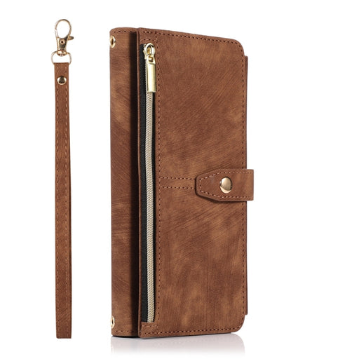 EDA004160131C_1.jpg@aa8fa25aca12250dc5acb13842567355