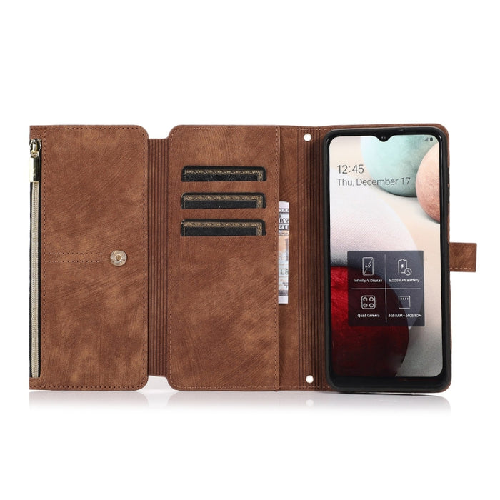 EDA004160131C_3.jpg@e9ff9b1bc4017c42570ba8dafcc412b8