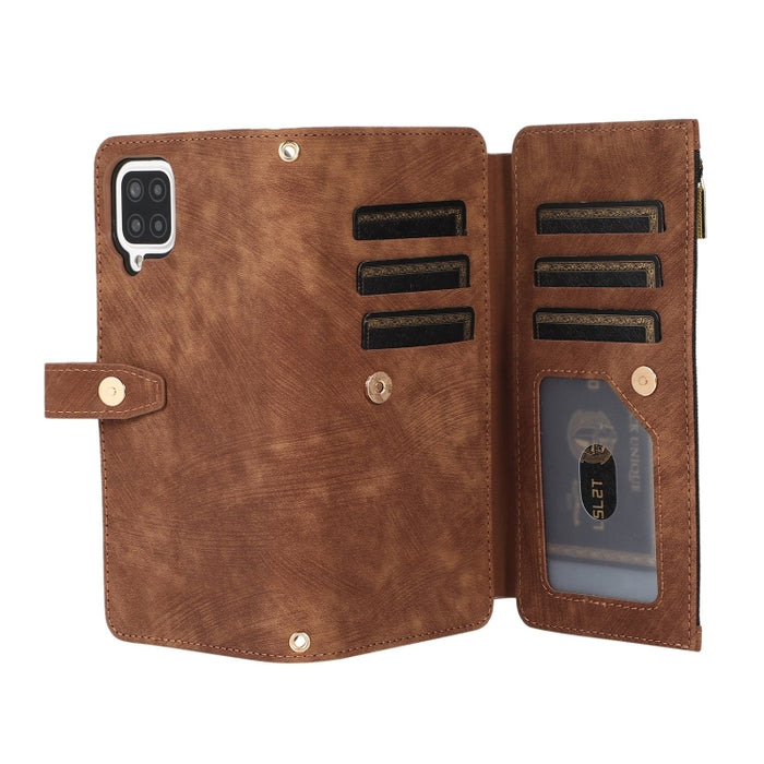 EDA004160131C_4.jpg@401e1f2d31ddfc0e7933d0ae33c09ee7