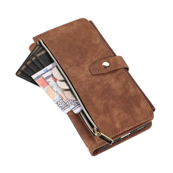 EDA004160131C_6.jpg@795359ff89a1402d35899774dfb10730