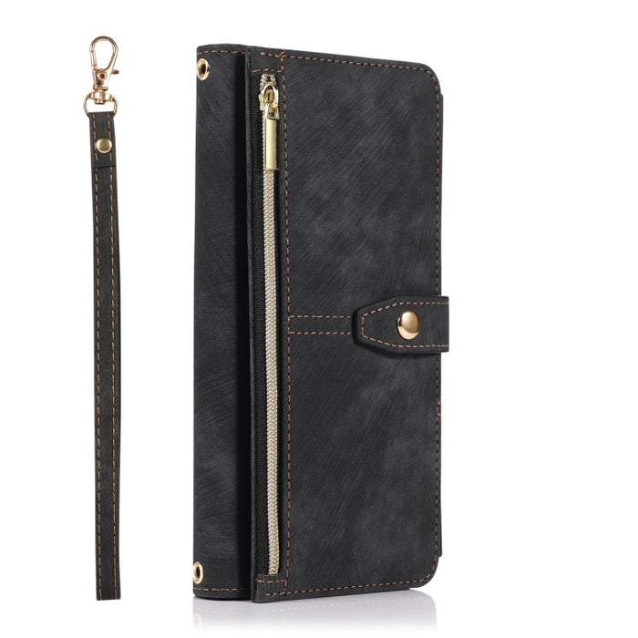 EDA004160131D_1.jpg@837f6e444d6ef4a8e3d91864ad5df41f