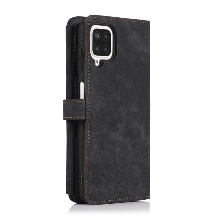 EDA004160131D_2.jpg@4f35104ca7c906489f46100f4c086637