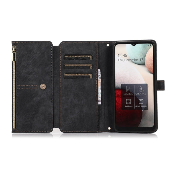 EDA004160131D_3.jpg@a0270a5c5eb0004fbf381464e3e03fa0