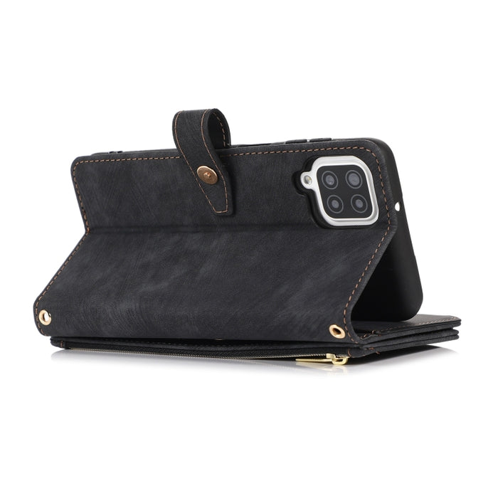 EDA004160131D_5.jpg@b24c19a1a2d2431809bc33b2f050675e