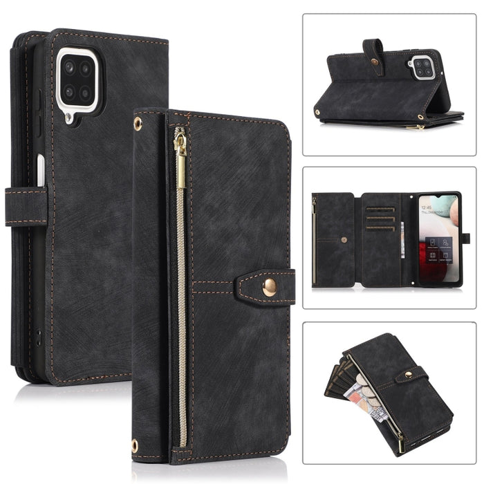 EDA004160131D.jpg@864f1fc514d6746e43e760e6adbfe1be