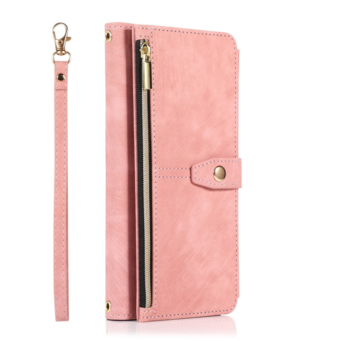 EDA004160131E_1.jpg@b2e6d69424d884ba18de85070a312e67