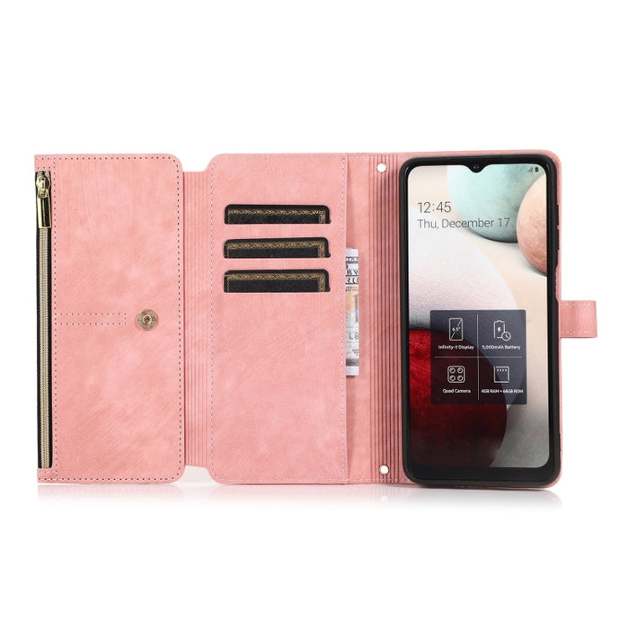 EDA004160131E_3.jpg@c37d473366b7657043cb475363375093