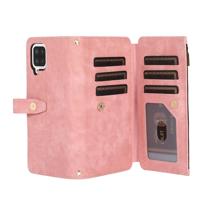 EDA004160131E_4.jpg@221d5f14e5eec1a0d88818c9dec8b36c