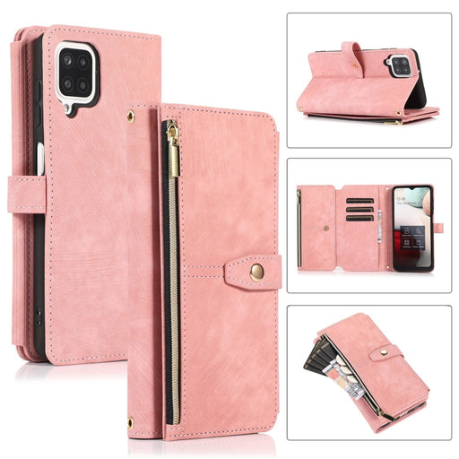 EDA004160131E.jpg@334ce21af4f5fdc2c934e7833136c7cd