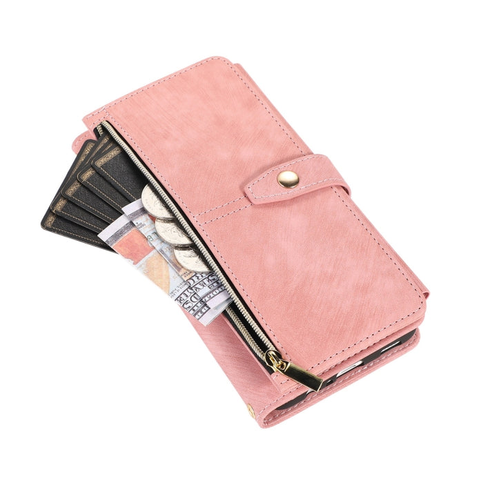 EDA004160131E_6.jpg@d55684d0bf6ee2deb70dfd6da2844e06