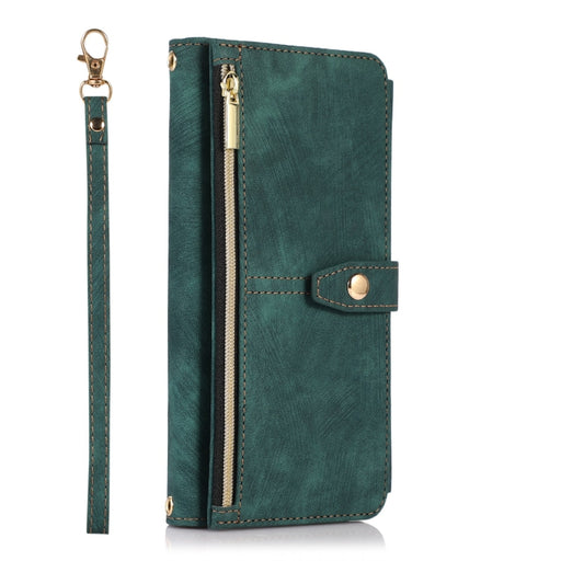 EDA004160132A_1.jpg@d84ae5e88ce2ee1075a16e9d240b3971