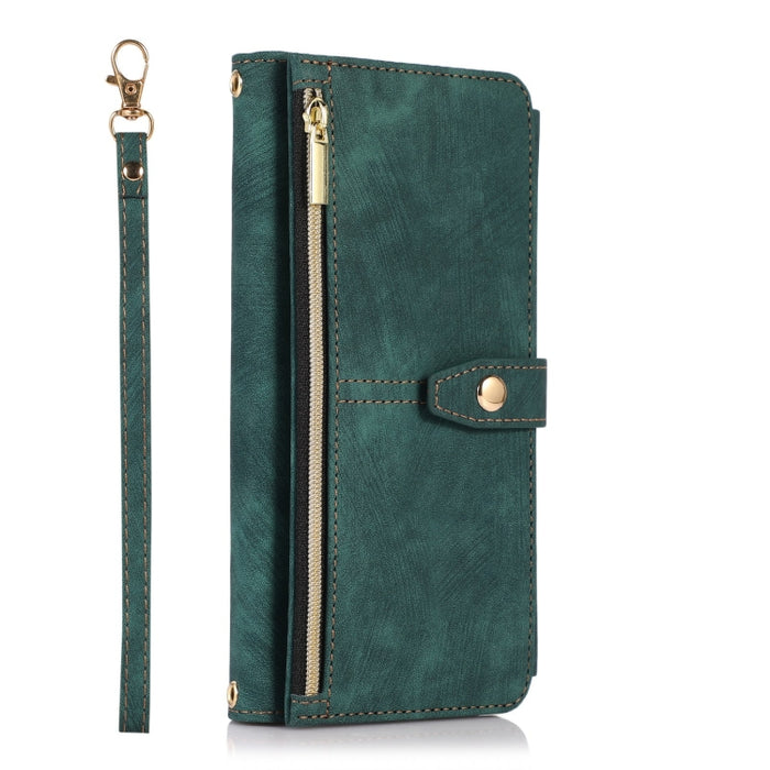 EDA004160132A_1.jpg@d84ae5e88ce2ee1075a16e9d240b3971