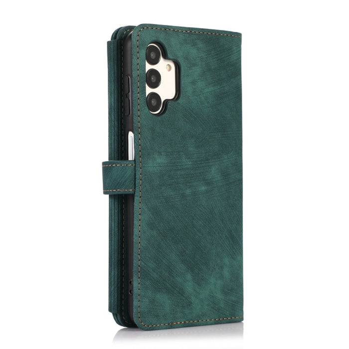 EDA004160132A_2.jpg@a8f0578a5db72f8b949c0aac036f8533