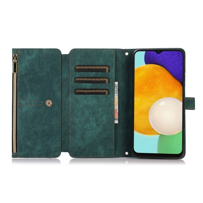 EDA004160132A_3.jpg@f96c951b4513bd39618fbc51000d3394